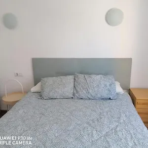 https://riells-playa.topcostabravahotels.com