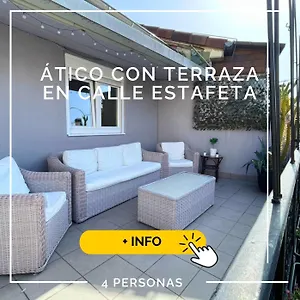 https://apartamento-casco-antiguo.sansebastianhotels.net