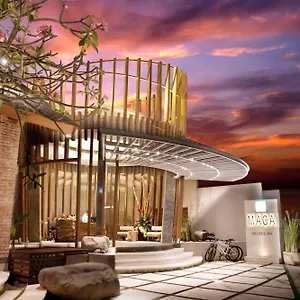 https://maca-villas-and-spa.hotelsseminyak.net