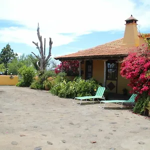 Marantes Ferienhaus